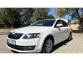 SKODA OCTAVIA 2013/10 - 2