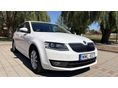 SKODA OCTAVIA 1.6 CR TDI Elegance DPF