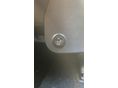 SKODA OCTAVIA 2013/10 - 5