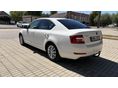 SKODA OCTAVIA 2013/10 - 6