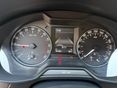 SKODA OCTAVIA 2013/10 - 7