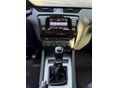 SKODA OCTAVIA 2013/10 - 8