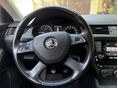 SKODA OCTAVIA 2013/10 - 9
