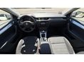 SKODA OCTAVIA 2013/10 - 10