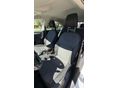 SKODA OCTAVIA 2013/10 - 11