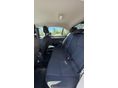 SKODA OCTAVIA 2013/10 - 12