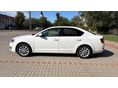 SKODA OCTAVIA 2013/10 - 4