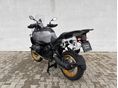 BMW R 1300 GS 2026 - 5