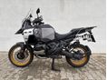BMW R 1300 GS 2026 - 4