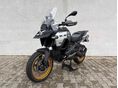 BMW R 1300 GS 2026 - 3