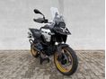 BMW R 1300 GS 2026 - 2