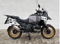 BMW R 1300 GS 2026 - 1
