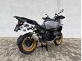 BMW R 1300 GS 2026 - 6
