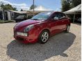ALFA ROMEO MITO 1.4 MPI Super (5 személyes ) 160.000 KM. TEMPOMAT. FRISS MŰSZAKI