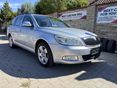 SKODA OCTAVIA 2008/12 - 1