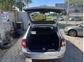 SKODA OCTAVIA 2008/12 - 4
