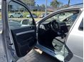 SKODA OCTAVIA 2008/12 - 5