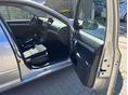 SKODA OCTAVIA 2008/12 - 6