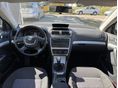 SKODA OCTAVIA 2008/12 - 7