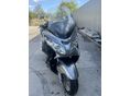 SUZUKI AN 400 BURGMAN 2008/6 - 3