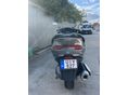SUZUKI AN 400 BURGMAN 2008/6 - 4