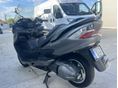 SUZUKI AN 400 BURGMAN 2008/6 - 5