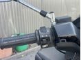 SUZUKI AN 400 BURGMAN 2008/6 - 8