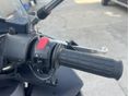 SUZUKI AN 400 BURGMAN 2008/6 - 9