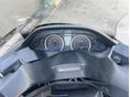 SUZUKI AN 400 BURGMAN 2008/6 - 10