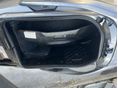 SUZUKI AN 400 BURGMAN 2008/6 - 11