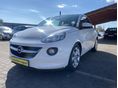 OPEL ADAM 2013/10 - 1