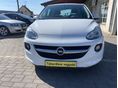 OPEL ADAM 2013/10 - 2