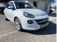 OPEL ADAM 2013/10 - 3