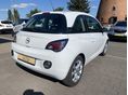 OPEL ADAM 2013/10 - 4