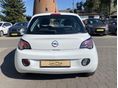 OPEL ADAM 2013/10 - 5