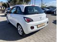 OPEL ADAM 2013/10 - 6