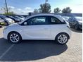 OPEL ADAM 2013/10 - 7