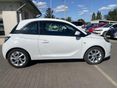 OPEL ADAM 2013/10 - 8