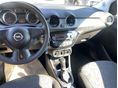 OPEL ADAM 2013/10 - 9