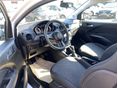 OPEL ADAM 2013/10 - 10