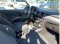 OPEL ADAM 2013/10 - 11