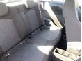 OPEL ADAM 2013/10 - 12