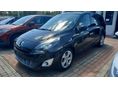 RENAULT GRAND SCENIC Scénic 1.9 dCi Dynamique EURO5 TRMPOMAT. DIGITKLÍMA. NAVI. ALUKERÉK. SZERVIZKÖNYV