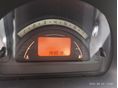 CITROEN C3 1.1 Comfort