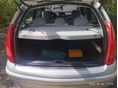CITROEN C3 2005/11 - 2