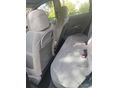 CITROEN C3 2005/11 - 3