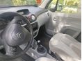 CITROEN C3 2005/11 - 4
