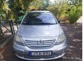 CITROEN C3 2005/11 - 5