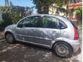 CITROEN C3 2005/11 - 6