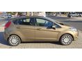 FORD FIESTA 2012/6 - 3